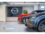 Mazda CX-5 2.0 SkyActiv-G 165 Business Comfort | Trekhaak | Leder | RIJKLAARPRIJS!