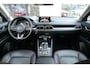 Mazda CX-5 2.0 SkyActiv-G 165 Business Comfort | Trekhaak | Leder | RIJKLAARPRIJS!
