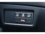Mazda CX-5 2.0 SkyActiv-G 165 Business Comfort | Trekhaak | Navigatie | Leder | Stoel/stuurverwarming | BOSE | RIJKLAARPRIJS!