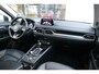 Mazda CX-5 2.0 SkyActiv-G 165 Business Comfort | Trekhaak | Leder | RIJKLAARPRIJS!