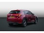 Mazda CX-5 2.0 SkyActiv-G 165 Business Comfort | Trekhaak | Leder | RIJKLAARPRIJS!