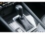 Mazda CX-5 2.0 SkyActiv-G 165 Business Comfort | Trekhaak | Navigatie | Leder | Stoel/stuurverwarming | BOSE | RIJKLAARPRIJS!