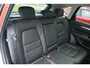 Mazda CX-5 2.0 SkyActiv-G 165 Business Comfort | Trekhaak | Navigatie | Leder | Stoel/stuurverwarming | BOSE | RIJKLAARPRIJS!