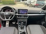 SEAT Tarraco 1.4 TSI e-Hybrid PHEV FR pano, cruise, camera, virtual cockpit