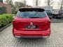 SEAT Tarraco 1.4 TSI e-Hybrid PHEV FR pano, cruise, camera, virtual cockpit