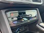 SEAT Tarraco 1.4 TSI e-Hybrid PHEV FR pano, cruise, camera, virtual cockpit