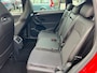 SEAT Tarraco 1.4 TSI e-Hybrid PHEV FR pano, cruise, camera, virtual cockpit