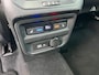 SEAT Tarraco 1.4 TSI e-Hybrid PHEV FR pano, cruise, camera, virtual cockpit