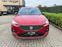 SEAT Tarraco 1.4 TSI e-Hybrid PHEV FR pano, cruise, camera, virtual cockpit