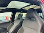 SEAT Tarraco 1.4 TSI e-Hybrid PHEV FR pano, cruise, camera, virtual cockpit