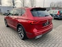SEAT Tarraco 1.4 TSI e-Hybrid PHEV FR pano, cruise, camera, virtual cockpit
