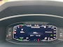 SEAT Tarraco 1.4 TSI e-Hybrid PHEV FR pano, cruise, camera, virtual cockpit