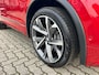 SEAT Tarraco 1.4 TSI e-Hybrid PHEV FR pano, cruise, camera, virtual cockpit