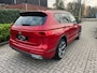 SEAT Tarraco 1.4 TSI e-Hybrid PHEV FR pano, cruise, camera, virtual cockpit