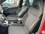 SEAT Tarraco 1.4 TSI e-Hybrid PHEV FR pano, cruise, camera, virtual cockpit