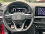 SEAT Tarraco 1.4 TSI e-Hybrid PHEV FR pano, cruise, camera, virtual cockpit