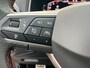 SEAT Tarraco 1.4 TSI e-Hybrid PHEV FR pano, cruise, camera, virtual cockpit