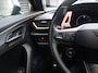 CUPRA Formentor 1.4 e-Hybrid Performance | Clima | Cruise | Multimedia/Navi| Halfleder | PDC + Camera |