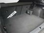 CUPRA Formentor 1.4 e-Hybrid Performance | Clima | Adapt. Cruise | Multimedia/Navi| Halfleder | PDC + Camera | Trekhaak |
