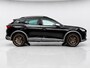 CUPRA Formentor 1.4 e-Hybrid Performance | Clima | Adapt. Cruise | Multimedia/Navi| Halfleder | PDC + Camera | Trekhaak |