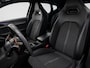 CUPRA Formentor 1.4 e-Hybrid Performance | Clima | Adapt. Cruise | Multimedia/Navi| Halfleder | PDC + Camera | Trekhaak |