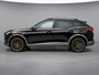 CUPRA Formentor 1.4 e-Hybrid Performance | Clima | Adapt. Cruise | Multimedia/Navi| Halfleder | PDC + Camera | Trekhaak |