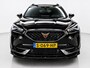 CUPRA Formentor 1.4 e-Hybrid Performance | Clima | Adapt. Cruise | Multimedia/Navi| Halfleder | PDC + Camera | Trekhaak |