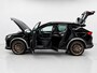 CUPRA Formentor 1.4 e-Hybrid Performance | Clima | Adapt. Cruise | Multimedia/Navi| Halfleder | PDC + Camera | Trekhaak |