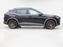 CUPRA Formentor 1.4 e-Hybrid Performance | Clima | Adapt. Cruise | Multimedia/Navi| Halfleder | PDC + Camera | Trekhaak |