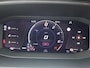 CUPRA Formentor 1.4 e-Hybrid Performance | Clima | Adapt. Cruise | Multimedia/Navi| Halfleder | PDC + Camera | Trekhaak |