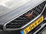 CUPRA Formentor 1.4 e-Hybrid Performance | Clima | Adapt. Cruise | Multimedia/Navi| Halfleder | PDC + Camera | Trekhaak |