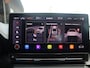 CUPRA Formentor 1.4 e-Hybrid Performance | Clima | Adapt. Cruise | Multimedia/Navi| Halfleder | PDC + Camera | Trekhaak |