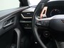 CUPRA Formentor 1.4 e-Hybrid Performance | Clima | Adapt. Cruise | Multimedia/Navi| Halfleder | PDC + Camera | Trekhaak |
