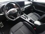 CUPRA Formentor 1.4 e-Hybrid Performance | Clima | Adapt. Cruise | Multimedia/Navi| Halfleder | PDC + Camera | Trekhaak |