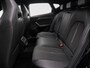 CUPRA Formentor 1.4 e-Hybrid Performance | Clima | Adapt. Cruise | Multimedia/Navi| Halfleder | PDC + Camera | Trekhaak |