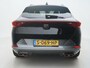 CUPRA Formentor 1.4 e-Hybrid Performance | Clima | Cruise | Multimedia/Navi| Halfleder | PDC + Camera |
