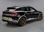 CUPRA Formentor 1.4 e-Hybrid Performance | Clima | Adapt. Cruise | Multimedia/Navi| Halfleder | PDC + Camera | Trekhaak |