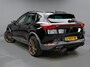 CUPRA Formentor 1.4 e-Hybrid Performance | Clima | Adapt. Cruise | Multimedia/Navi| Halfleder | PDC + Camera | Trekhaak |