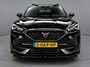 CUPRA Formentor 1.4 e-Hybrid Performance | Clima | Adapt. Cruise | Multimedia/Navi| Halfleder | PDC + Camera | Trekhaak |