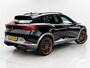 CUPRA Formentor 1.4 e-Hybrid Performance | Clima | Adapt. Cruise | Multimedia/Navi| Halfleder | PDC + Camera | Trekhaak |