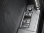 CUPRA Formentor 1.4 e-Hybrid Performance | Clima | Adapt. Cruise | Multimedia/Navi| Halfleder | PDC + Camera | Trekhaak |