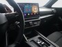 CUPRA Formentor 1.4 e-Hybrid Performance | Clima | Adapt. Cruise | Multimedia/Navi| Halfleder | PDC + Camera | Trekhaak |