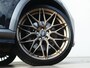 CUPRA Formentor 1.4 e-Hybrid Performance | Clima | Adapt. Cruise | Multimedia/Navi| Halfleder | PDC + Camera | Trekhaak |