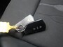 CUPRA Formentor 1.4 e-Hybrid Performance | Clima | Adapt. Cruise | Multimedia/Navi| Halfleder | PDC + Camera | Trekhaak |