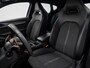 CUPRA Formentor 1.4 e-Hybrid Performance | Clima | Adapt. Cruise | Multimedia/Navi| Halfleder | PDC + Camera | Trekhaak |