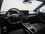CUPRA Formentor 1.4 e-Hybrid Performance | Clima | Adapt. Cruise | Multimedia/Navi| Halfleder | PDC + Camera | Trekhaak |