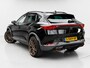 CUPRA Formentor 1.4 e-Hybrid Performance | Clima | Adapt. Cruise | Multimedia/Navi| Halfleder | PDC + Camera | Trekhaak |
