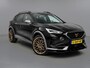 CUPRA Formentor 1.4 e-Hybrid Performance | Clima | Adapt. Cruise | Multimedia/Navi| Halfleder | PDC + Camera | Trekhaak |