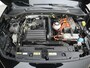 CUPRA Formentor 1.4 e-Hybrid Performance | Clima | Adapt. Cruise | Multimedia/Navi| Halfleder | PDC + Camera | Trekhaak |