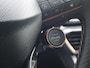 CUPRA Formentor 1.4 e-Hybrid Performance | Clima | Adapt. Cruise | Multimedia/Navi| Halfleder | PDC + Camera | Trekhaak |
